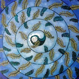 Leśna Mandala