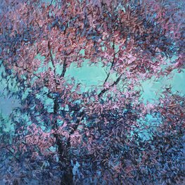 Spring (22)