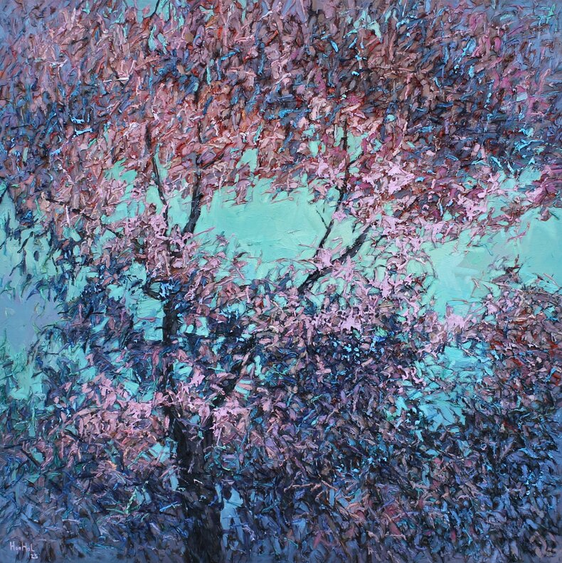 Spring (22)