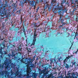 Spring (22)