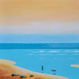Serenity Bay 2
