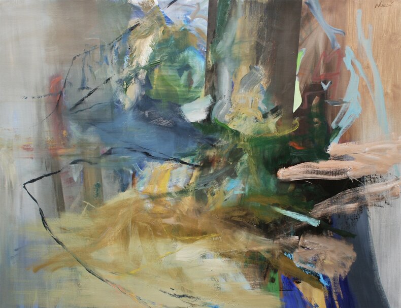 Opus 10