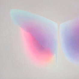 Photosensitive 