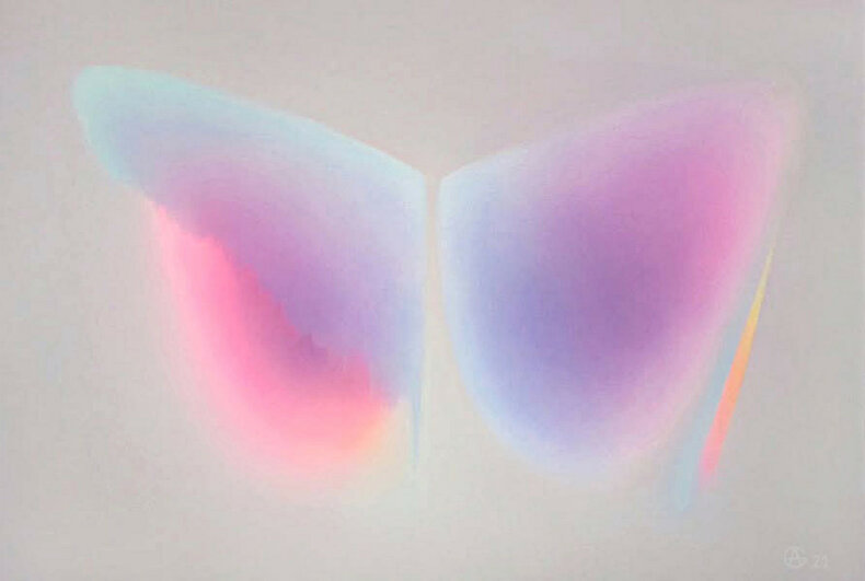 Photosensitive 