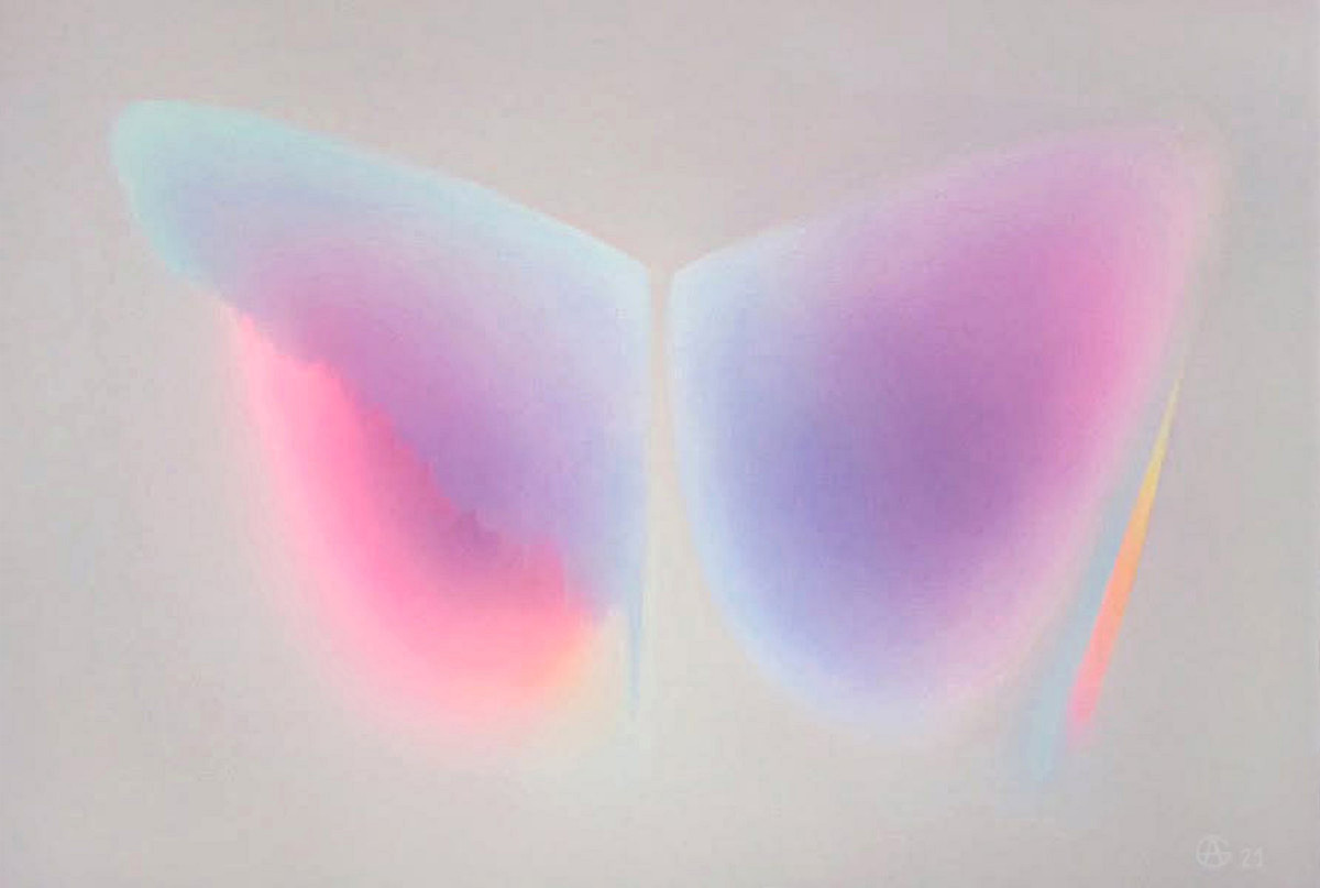 Photosensitive 