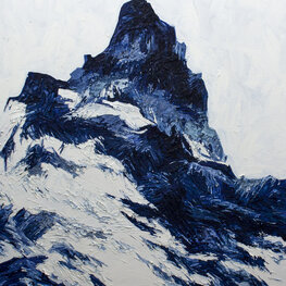 Mount (3)