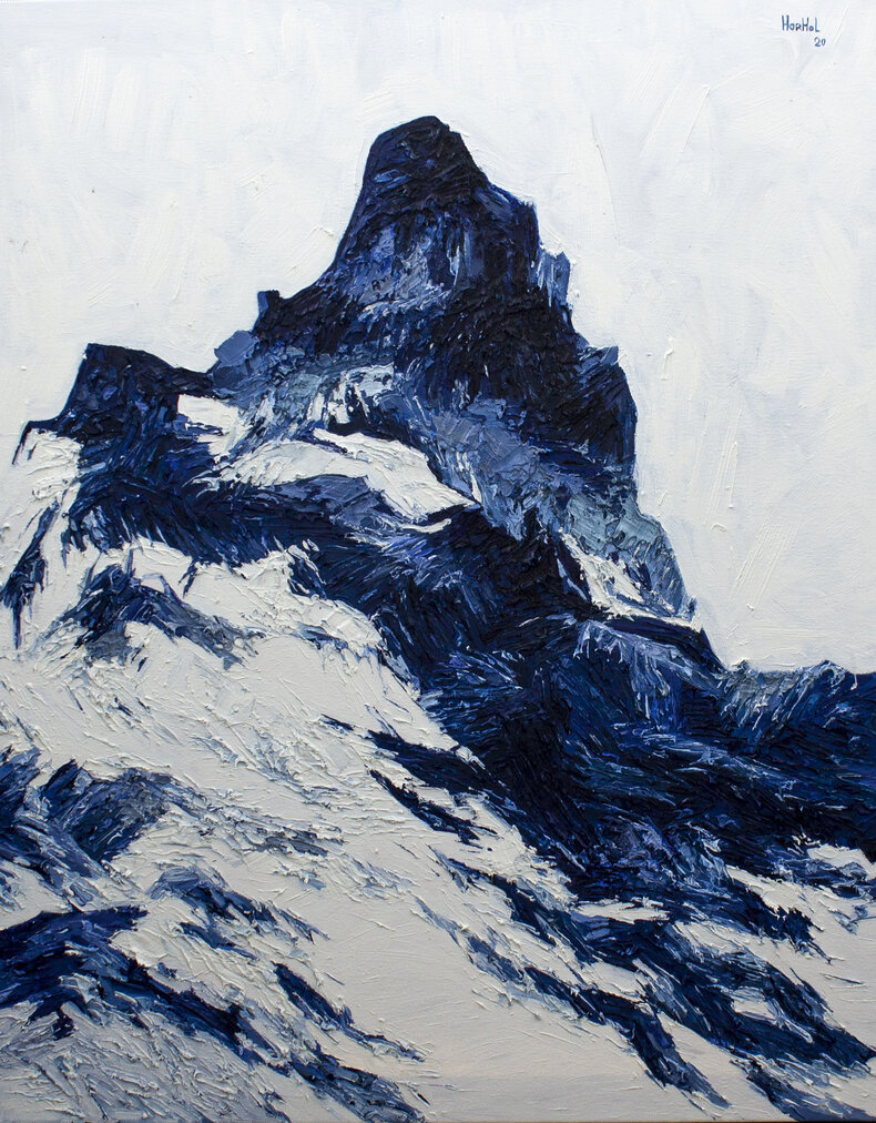 Mount (3)