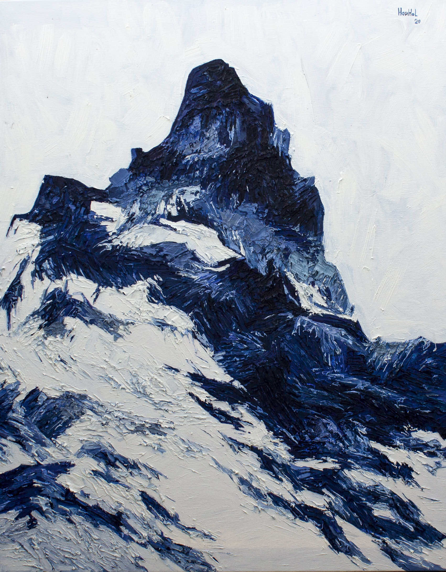 Mount (3)