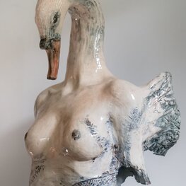 Leda
