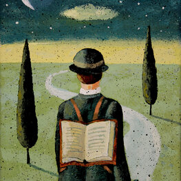 Bibliofil
