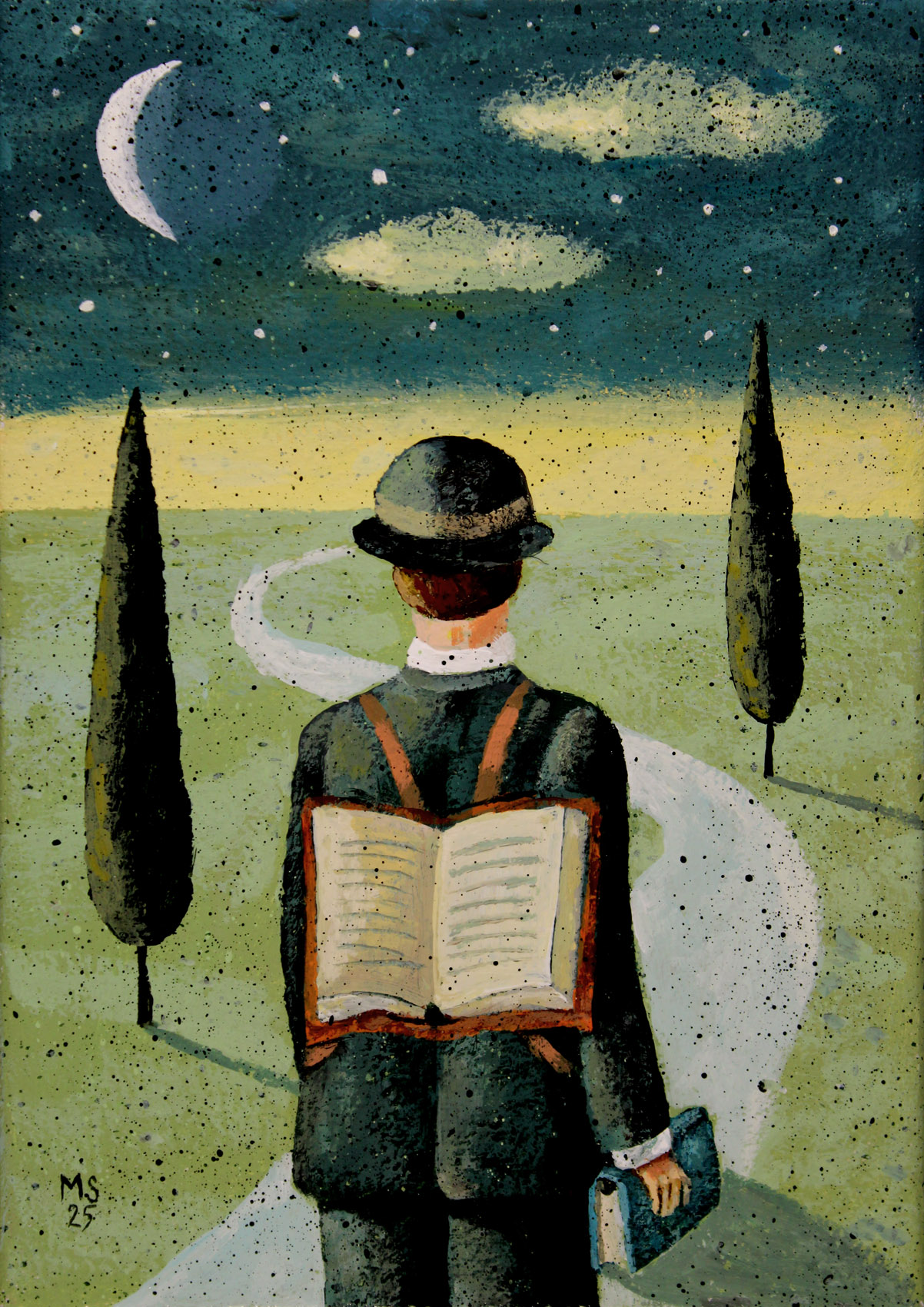 Bibliofil