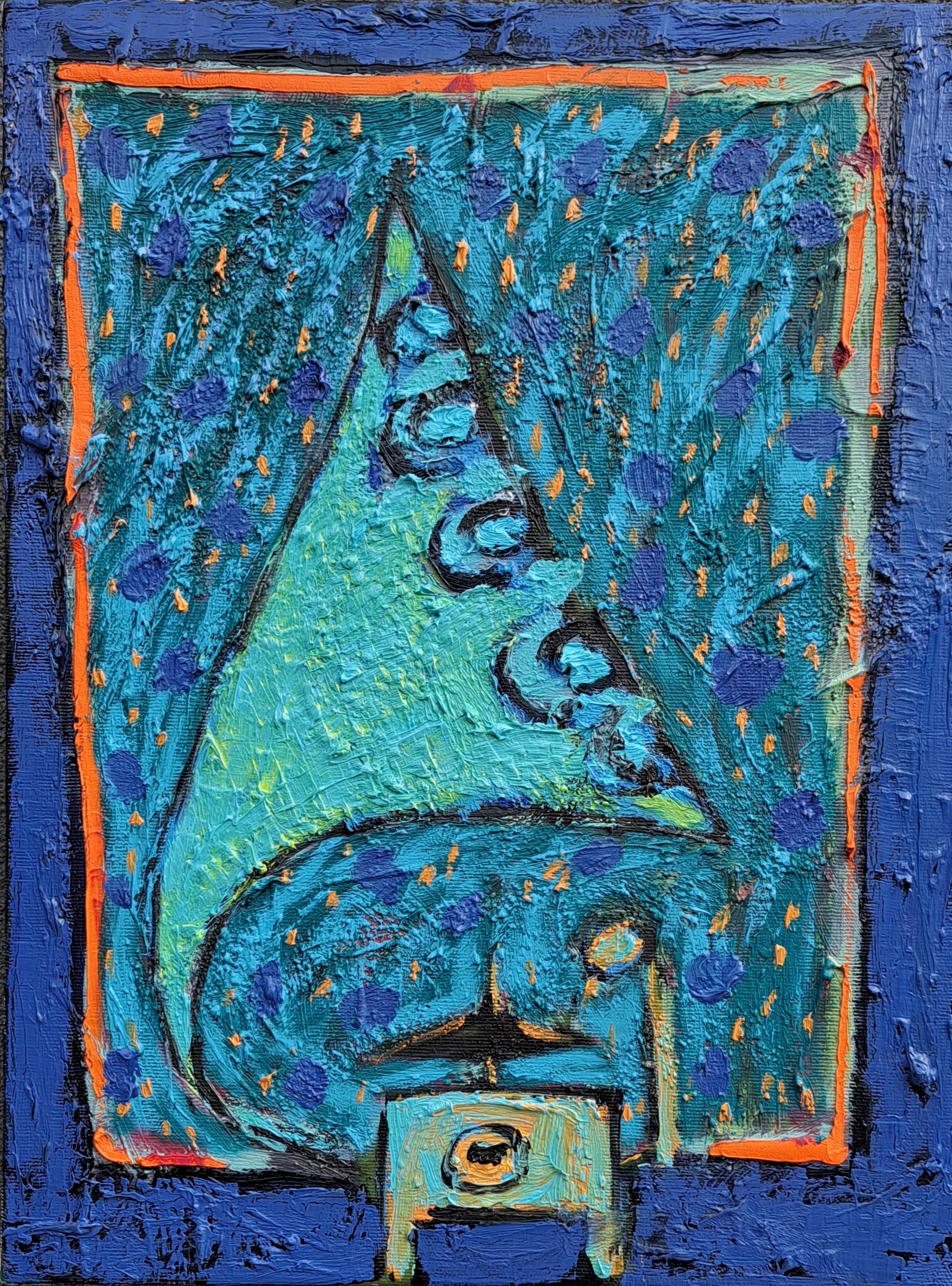 Patefon (nr 45)