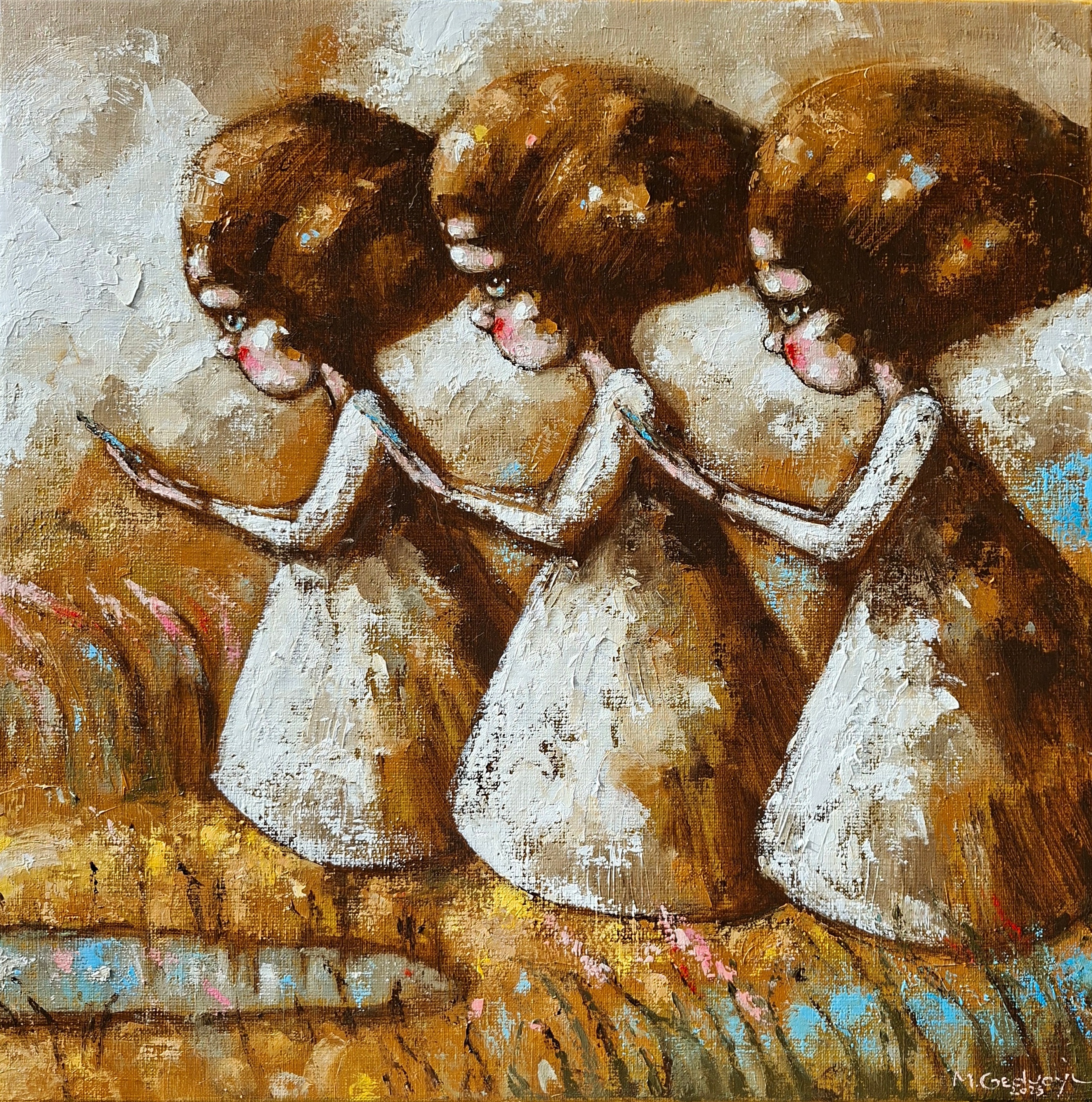 Wielość rzeczywistości