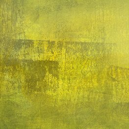 Ostatni sen pustynnych bogów