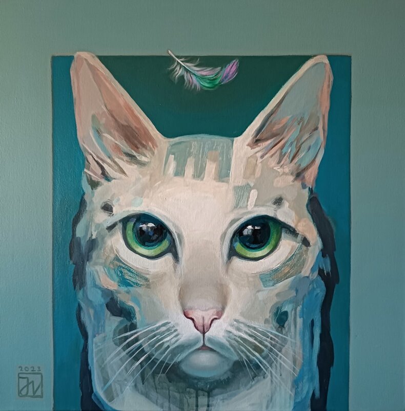 Bianko
