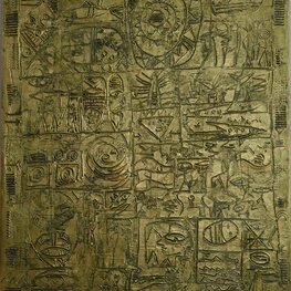 List czarnoksiężnika