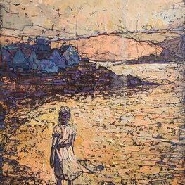 The beginnings of independence