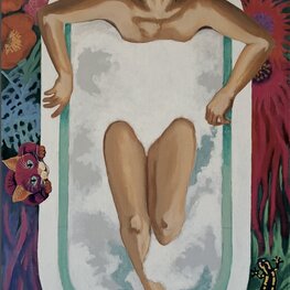 Marzenie