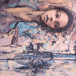 Marzyć, pływać, latać