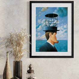 Wspomnienia z Hampton - Inkografia