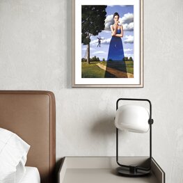 Letnie małżeństwo - Inkografia