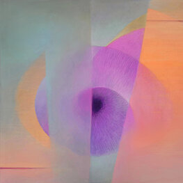 Eskalacja eliptyczna