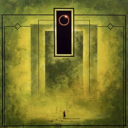 Świątynia dziewiątego przebudzenia