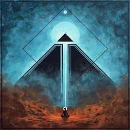 Siódma projekcja bram przeznaczenia 