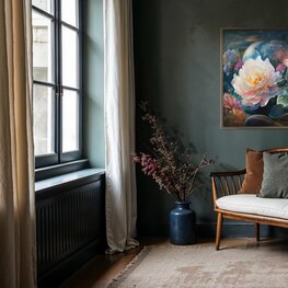 Dobra Wróżka-Czarodziejka