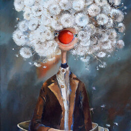 To się w głowie nie mieści