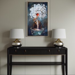 To się w głowie nie mieści