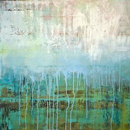 Czemuś ty nie pełna?