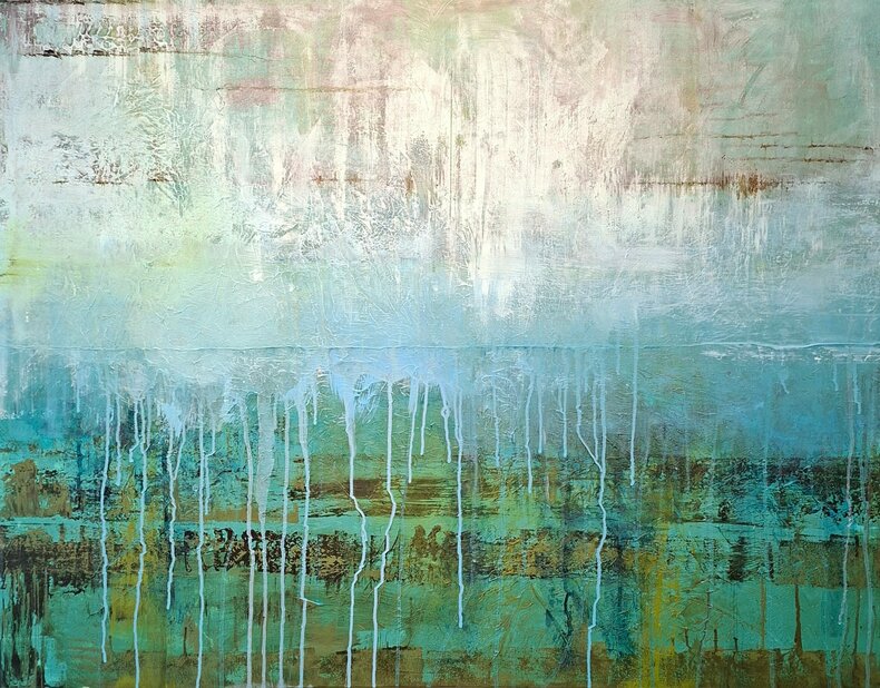 Czemuś ty nie pełna?