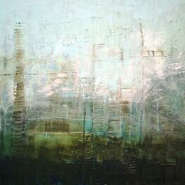 We mgle nie widać nic