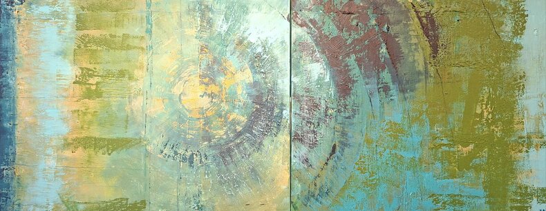 Zaśpiewaj, jak morze szumiące w muszli