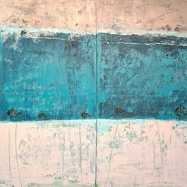 Niech mnie pociągnie, siedem sążni głęboko