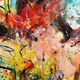 Śniadanie na trawie