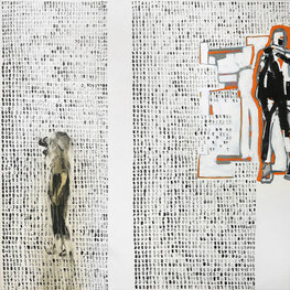 1001 - Znając odpowiedzi