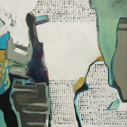 1010 - Wprowadzam stan trwania