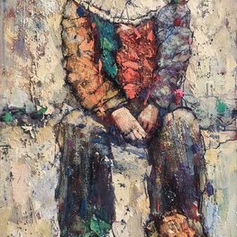 Odpoczynek od śmiechu